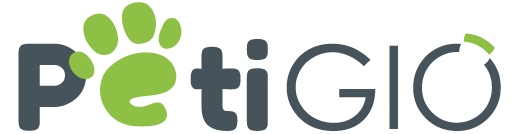 PetiGIO