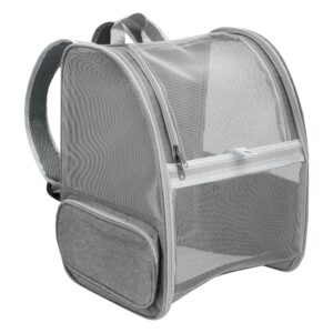 Haustierrucksack Peti-to-Travel PETI-753-G