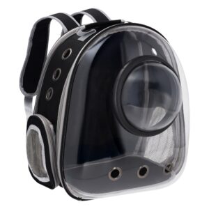 Haustierrucksack Peti-to-Travel PETI-755-B